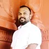 Nilesh Satam