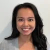 Diana Faye Castro