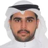 Omar Al