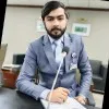 Shoaib Akhtar