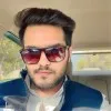 TAPISH SEHRAWAT