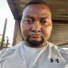 Nkosinathi Mashego