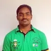habibullah rahamathullah