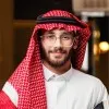 Hamzah Hattari