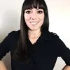 Sofia Cifuentes