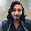Abhishek Jha