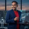 Premkumar Ramanathan