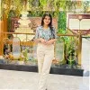 Divyani Sadgar