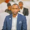 Mansour Adji