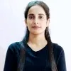 Neha Yadav