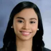 Jessica Aguilar