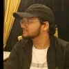 Vivek