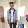 Babasaheb Hatagale