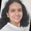 Akshata Baratakke