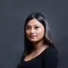 Kavita Shrestha