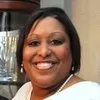 Patrice McClendon
