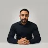 Mohamed Mamdouh