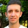 Emir Fırlar