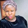 Alice Makumbe