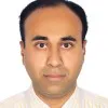 akbar hussain
