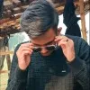 Rohit Parashar