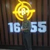 abdmomen hassona
