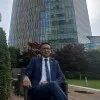 Atakan YILDIRIM
