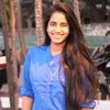 Trupti Chawda