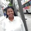 senah zulu