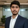 Neeraj Karri