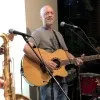 Tim Sullivan