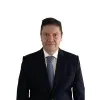 Camilo Rodriguez