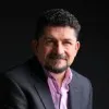 Luis Diego Castro