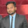 CHANDRA GUPT MAURYA