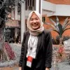 Rana Ulfah