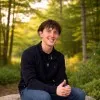 Matt Murphy