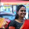 Jyothi Madhuri Narasepalli