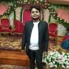 Gaurav Jain