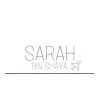 Sarah Bin Shaya