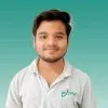 Gyanendra Khandekar