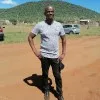 Letsie Selema
