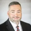 David Hahn