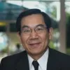 Leon Chen