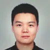 Dexuan Cui