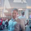 Arkorn Dangsa