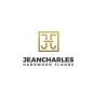Isaiah Jeancharles
