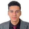 Yahia Hassan