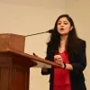 Prarthana Lohia