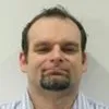 Damian Inman