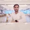 Naveen Sharma